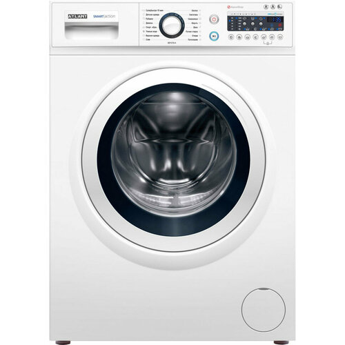 Стиральная машина ATLANT СМА60У1210-A-00 2802000₽