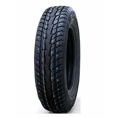 Автомобильные шины HiFly Win-Turi 215 185/60 R15 84T