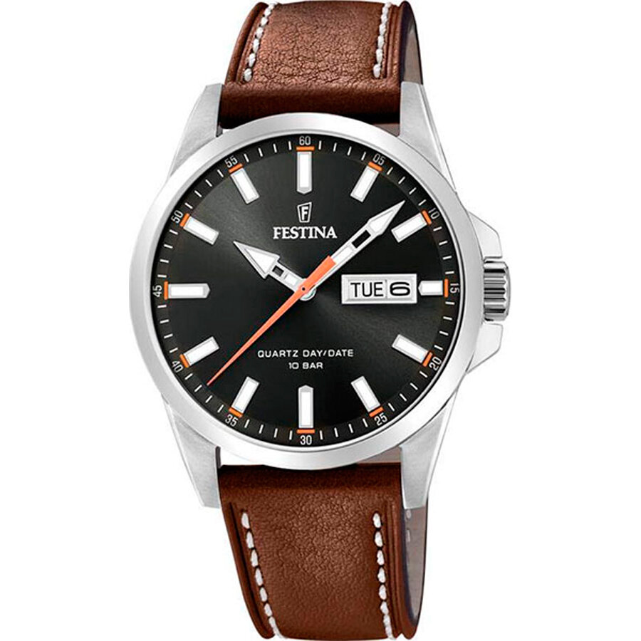 Наручные часы FESTINA