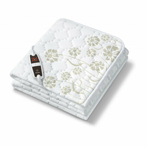 Электрическая простынь Beurer UB60 36002 14518₽