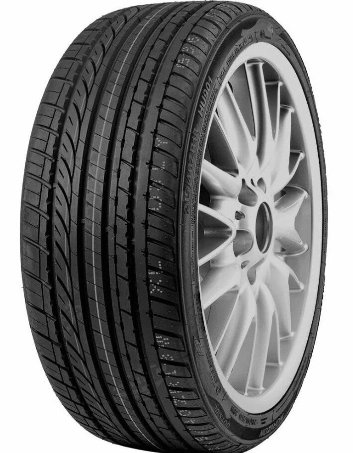 Автомобильные шины Headway HU901 235/45 R18 98W