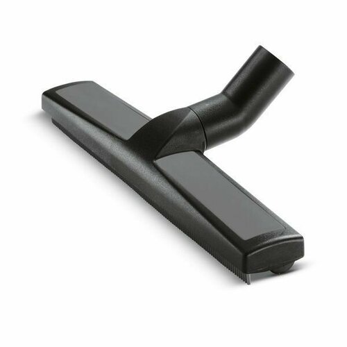 Karcher Универсальная насадка DN 40 360 мм 7690₽