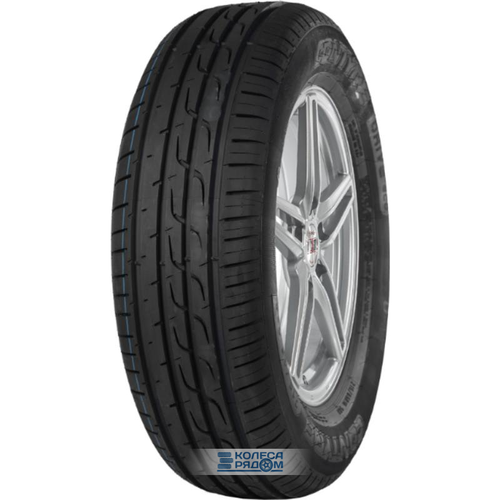 Contyre Drive Eco 215/65 R16 98H