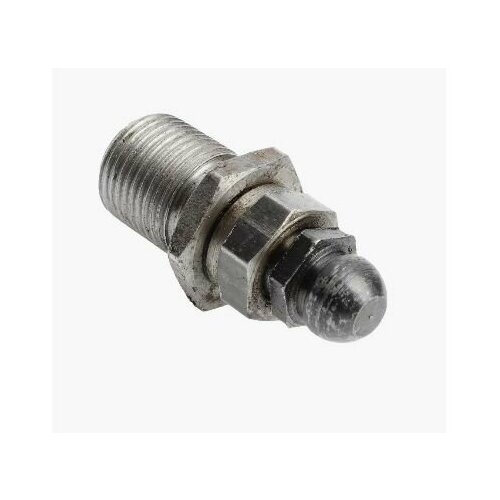 Болт регулиров. клапанов В-2101-213/ 21213.1007070