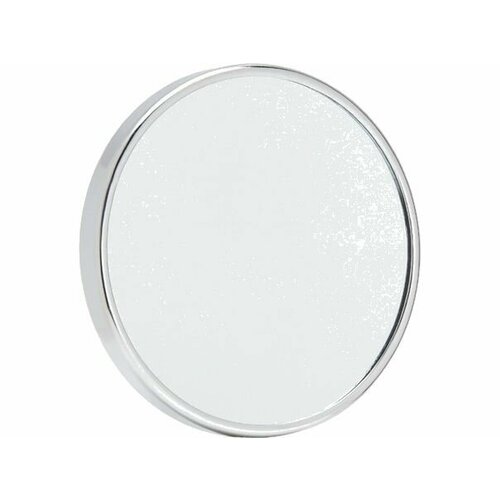 Зеркало с увеличением Beter chromeplated magnifying mirror x10 зеркало vanstore зеркало косметическое хромированное