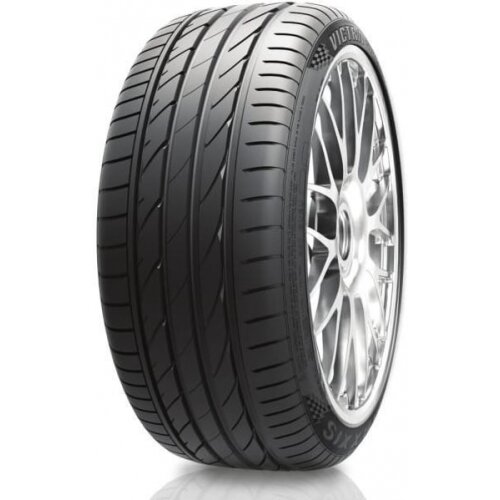 Maxxis VS5 SUV Victra Sport 5 235/55R20 102W