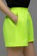 NEON-Lime