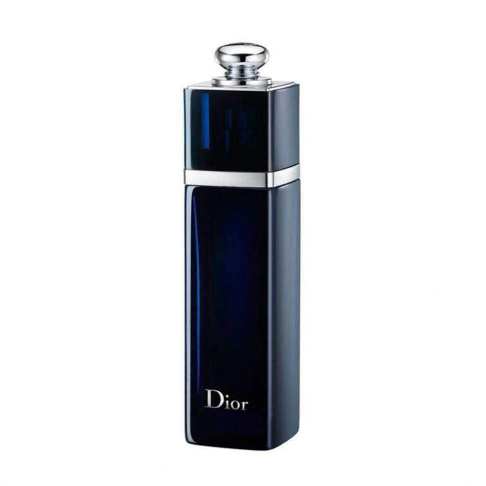 Dior помада для губ Addict Lacquer Stick, оттенок 747 dior sunset Лак для губ