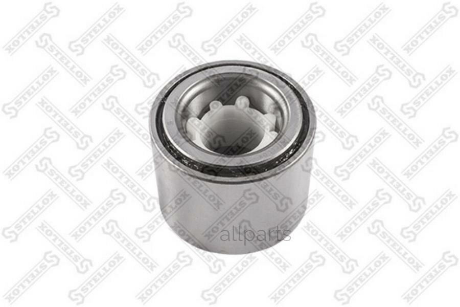 STELLOX 4030240SX подшипник ступ. ! зад\ Subaru Legacy >99/Forester 97-02