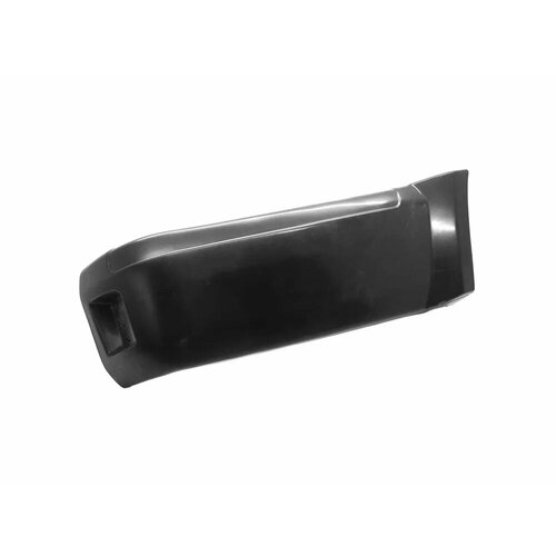 Накладка заднего бампера Пикап прав. (2363-8212250-40) АБС