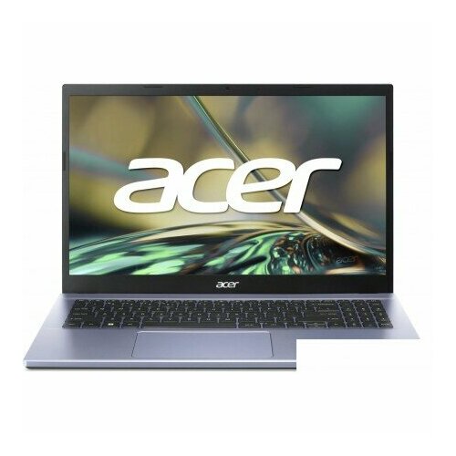 Ноутбук Acer Aspire 3 A315-59G-52XE NX K6VEL006 6377400₽