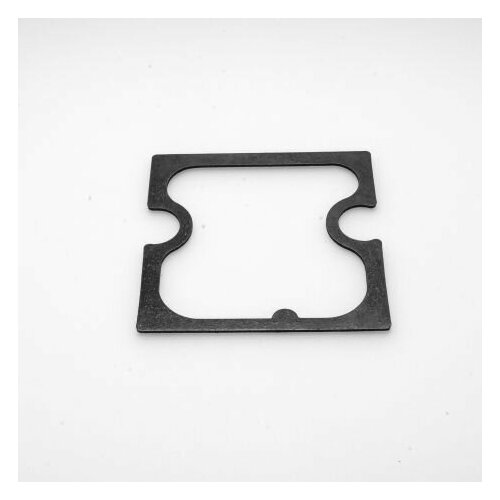 Прокладка клапанной крышки арт 740-1003270 для ам КАМАЗ ЗИЛ урал 289₽