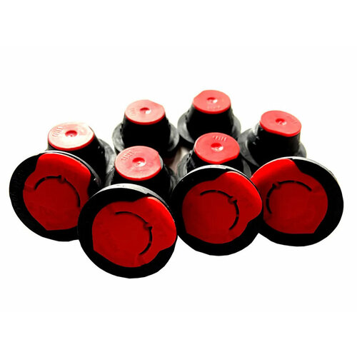 Пробка для бочонка 5 литров 10шт