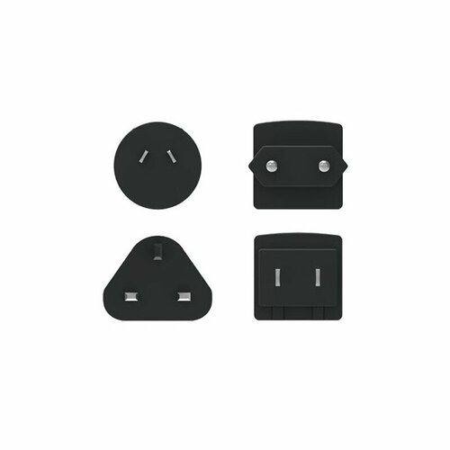 Блок питания специальный iFi Audio iPOWER 15V12A 6500₽