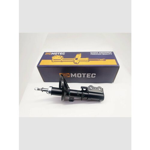 Мотек Амортизатор передний правый арт 0K2SB34700 4222₽