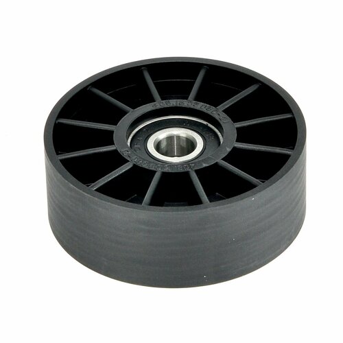 Ролик натяжителя ремня ЗМЗ-406