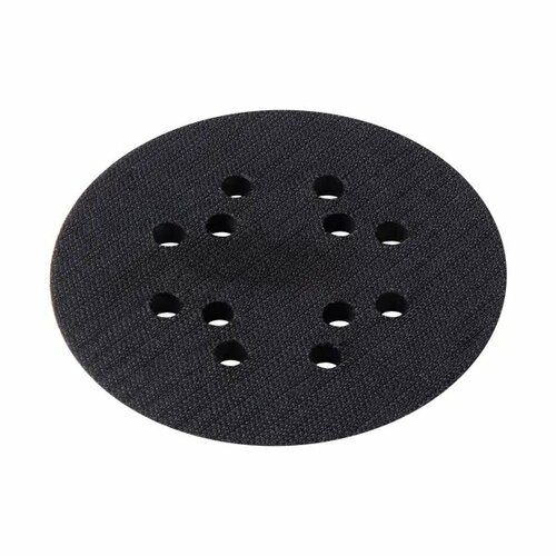 Подошва для ЭШМ 125 мм Dexter 1376₽