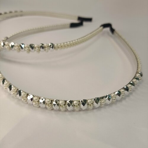 PROFZAL, Ободок 63-13/2