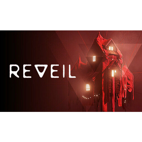 Игра REVEIL для PC (STEAM) (электронная версия)