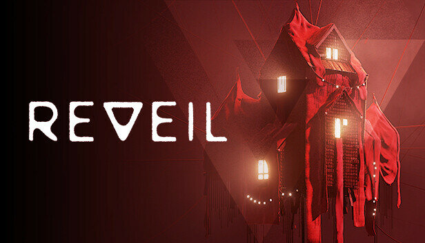 Игра REVEIL для PC (STEAM) (электронная версия)