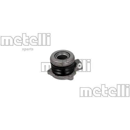 METELLI 560018 Выжимной подшипник OPEL ASTRAZAFIRA гидравлический 8860₽