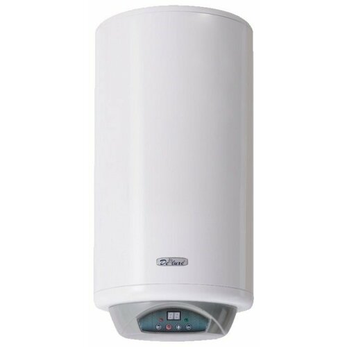 Водонагреватель De luxe W80V2 1275500₽