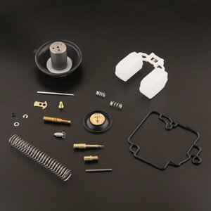 Основная фотография от вендора