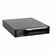 ИБП бастион Rapan-UPS 2000-Rack-IN-4X9-E, 2000ВA [8959]