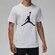 Футболка NIKE Jumpman