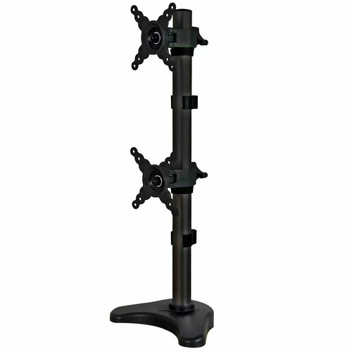 ONKRON Крепления для проекторов D208e-b чёрный