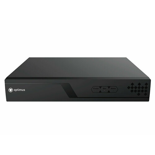 IP-видеорегистратор Optimus NVR-5321_V.2