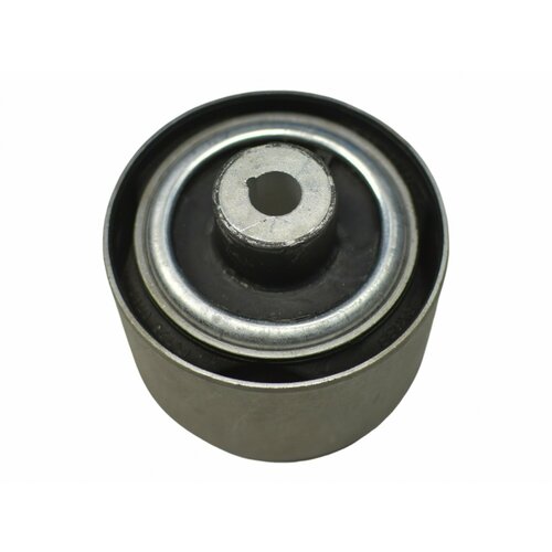 Сайлентблок нижнего рычага передней подвески Range Rover 3375₽