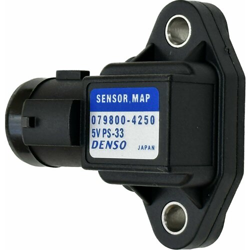 Датчик абсолютного давления Honda 0798005250 1499₽
