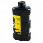 Масло моторное синтетическое Eni I-Sint 5W30 1Л