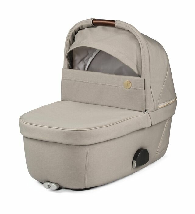 Люлька Peg Perego Culla Belvedere Astral