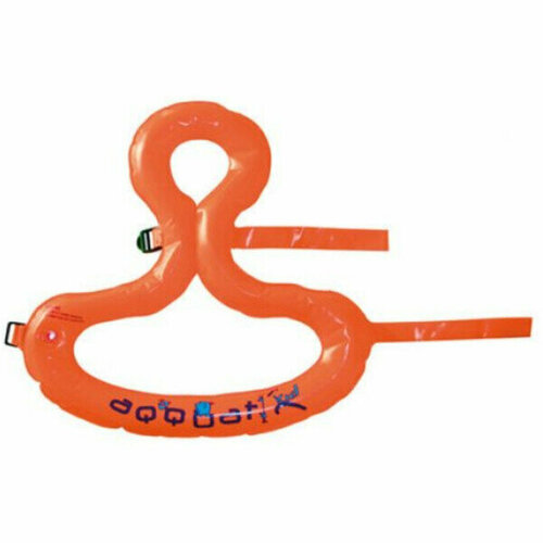 Пояс Aqquatix Kids Aqquatube 4960₽