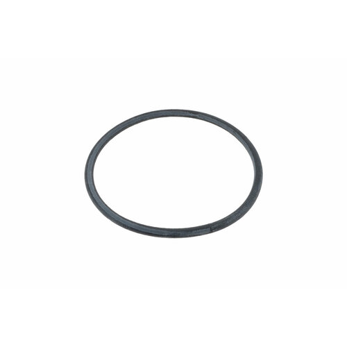 Уплотнитель фильтра для пылесоса MAKITA VC3011L 1419₽