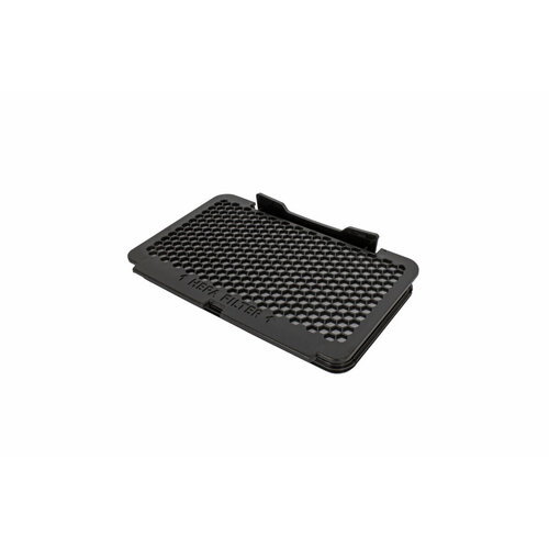 Фильтр синтетический HEPA для пылесоса TEFAL TW8351EA SILENCE FORCE MULTI CYCLONIC 1674₽