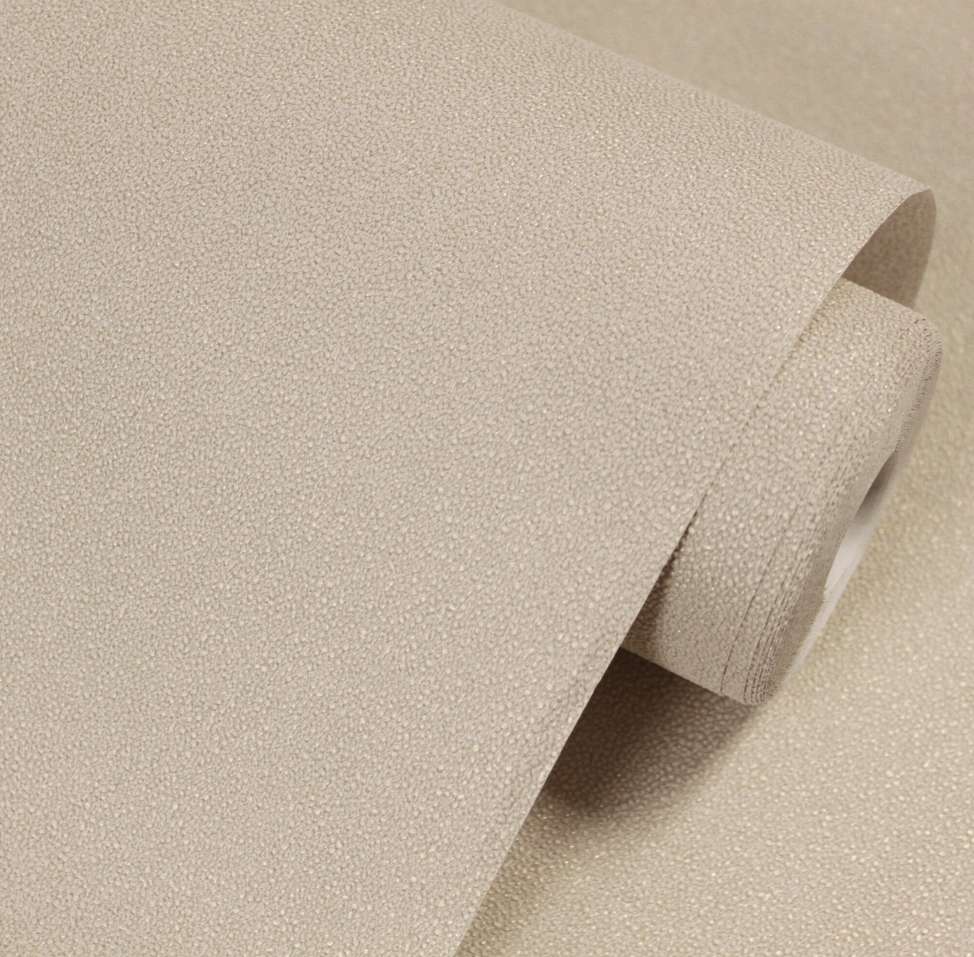 фото Обои антивандальные винил на флизелине Белвинил Даймонд 0222-62 1.06*10м