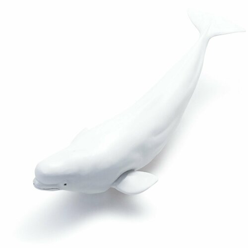 Фигурка Белуха XL Recur 1078₽