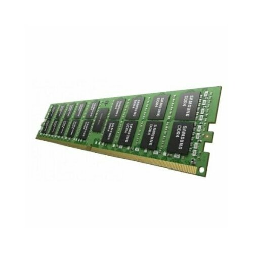 Оперативная память Samsung M393A8G40BB4-CWECQ 2692100₽