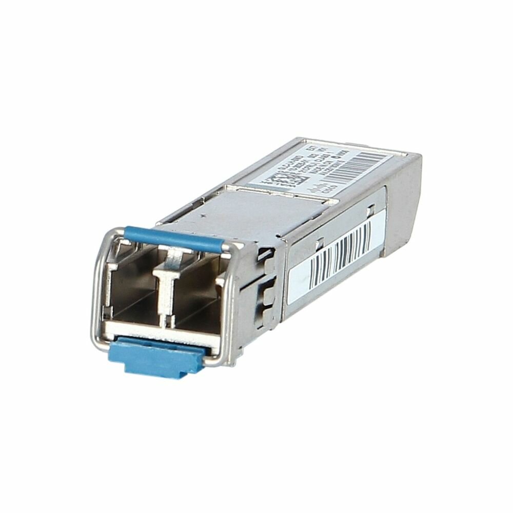 Трансивер Cisco GLC-LH-SMD (GLC-LH-SMD=)