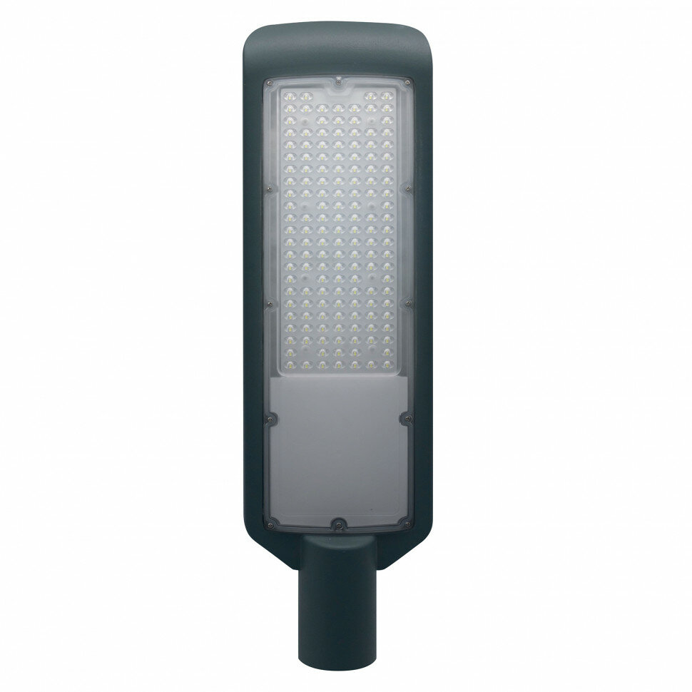 Уличный светодиодный светильник Duwi СКУ-04, 150Вт, 230В, 6500К, IP65 25081 4