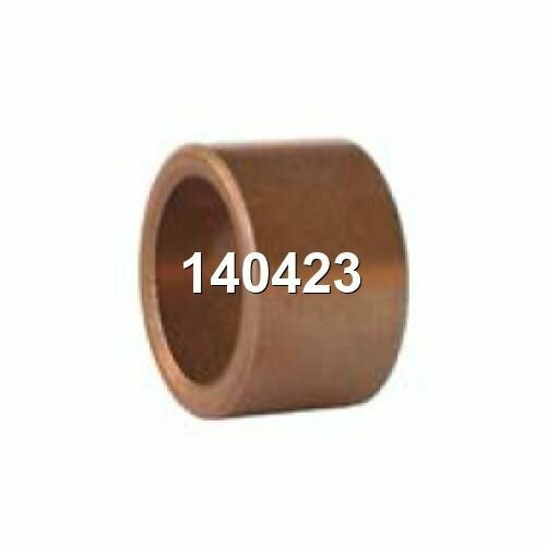 Втулка стартера Volkswagen Golf Jetta Passat Фольксваген Гольф Джетта Пассат 198₽