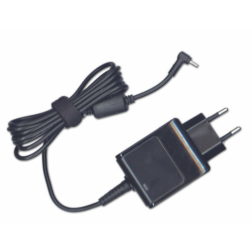   ( )   Asus 19V 1.58A 2.5x0.7mm 