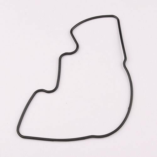 Прокладка масляного наоса KGK Toyota Camry SXV20; Solara SXV20; Corona; RAV4; Town Ace SR40; Vista; Ipsum SXM10; Gaia; Scepter; Для двигателей: 3S;4S-FE