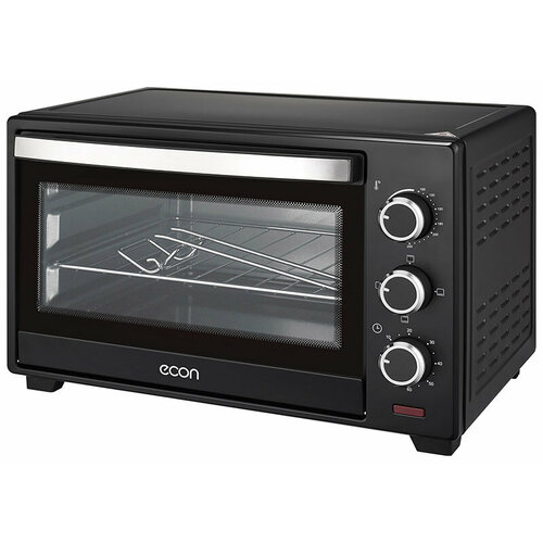 Мини-печь econ ECO-2002MO 779000₽
