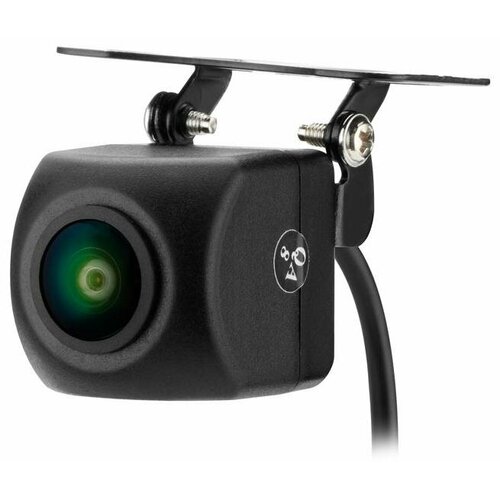 Камера заднего вида универсальная Aspect RC-4B 2490₽