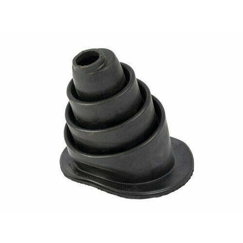 Ярославль Пыльник КПП5 31029 верхн