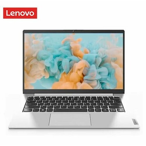 Lenovo ноутбуки YangTian S14 4969200₽